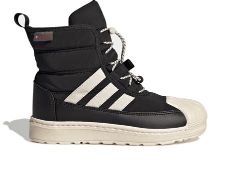 adidas superstar laarzen|Adidas Superstar broek.